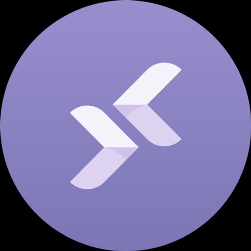 BICO - A Bulk Image Converter and Optimiser Tool
